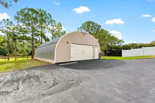 17038 69th St N, The Acreage, FL 33470 - Photo 39