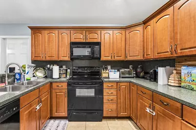 17038 69th Street N, The Acreage, FL 33470 - Photo 31
