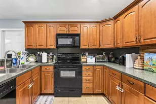 17038 69th St N, The Acreage, FL 33470 - Photo 31