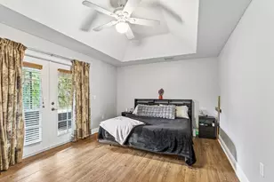 17038 69th St N, The Acreage, FL 33470 - Photo 33