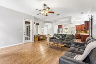 17038 69th St N, The Acreage, FL 33470 - Photo 11