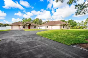17038 69th St N, The Acreage, FL 33470 - Photo 3