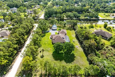 17038 69th Street N, The Acreage, FL 33470 - Photo 43