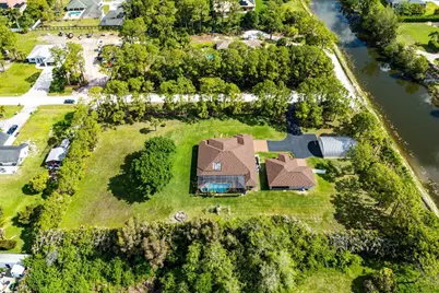 17038 69th Street N, The Acreage, FL 33470 - Photo 45