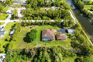 17038 69th St N, The Acreage, FL 33470 - Photo 45