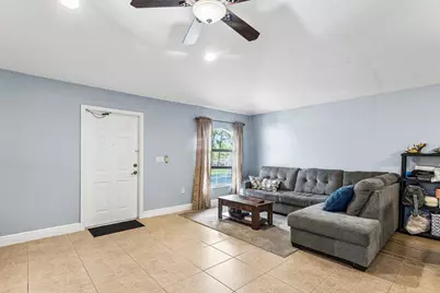 17038 69th Street N, The Acreage, FL 33470 - Photo 29
