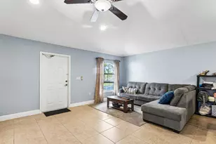 17038 69th St N, The Acreage, FL 33470 - Photo 29