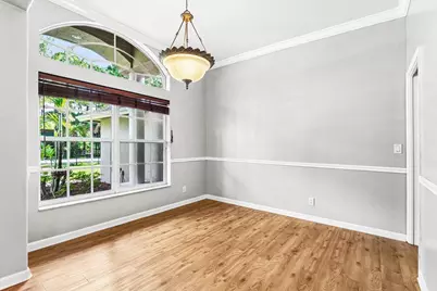 17038 69th Street N, The Acreage, FL 33470 - Photo 23