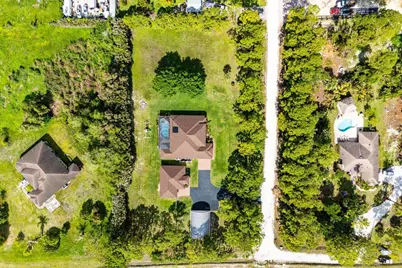 17038 69th Street N, The Acreage, FL 33470 - Photo 47