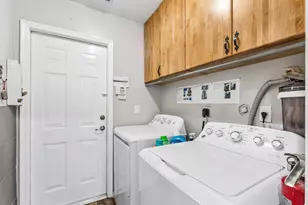 17038 69th St N, The Acreage, FL 33470 - Photo 37