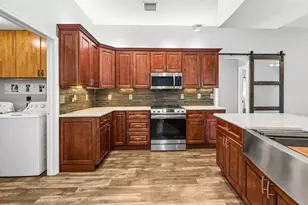 17038 69th St N, The Acreage, FL 33470 - Photo 9