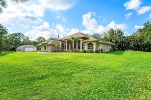 17038 69th St N, The Acreage, FL 33470 - Photo 41