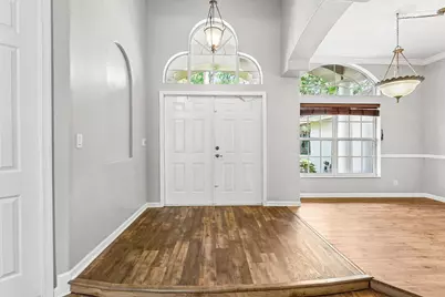 17038 69th Street N, The Acreage, FL 33470 - Photo 21