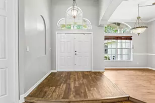17038 69th St N, The Acreage, FL 33470 - Photo 21