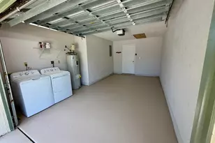 1590 SE Dewberry Ct, Port Saint Lucie, FL 34952 - Photo 11