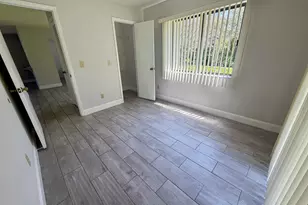 1590 SE Dewberry Ct, Port Saint Lucie, FL 34952 - Photo 7