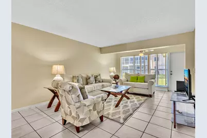 1610 NW 18th Avenue #96d, Delray Beach, FL 33445 - Photo 5