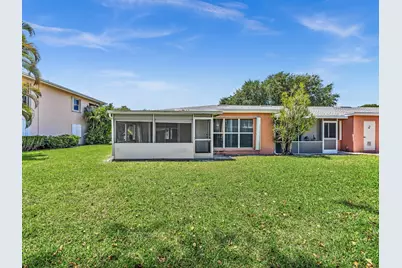 1610 NW 18th Avenue #96d, Delray Beach, FL 33445 - Photo 3