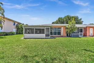 1610 NW 18th Ave, Delray Beach, FL 33445 - Photo 3