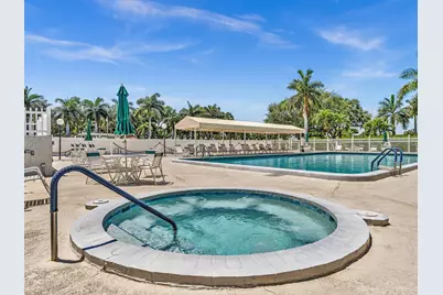 1610 NW 18th Avenue #96d, Delray Beach, FL 33445 - Photo 19