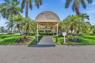 1610 NW 18th Ave, Delray Beach, FL 33445 - Photo 17