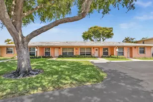 1610 NW 18th Ave, Delray Beach, FL 33445 - Photo 1