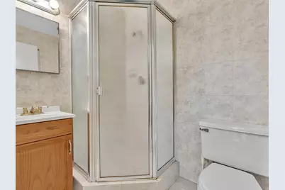 1610 NW 18th Avenue #96d, Delray Beach, FL 33445 - Photo 15