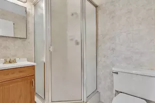 1610 NW 18th Ave, Delray Beach, FL 33445 - Photo 15