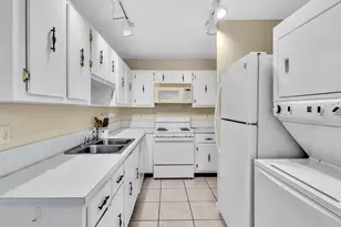 1610 NW 18th Ave, Delray Beach, FL 33445 - Photo 7