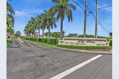 1610 NW 18th Avenue #96d, Delray Beach, FL 33445 - Photo 23