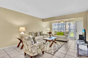 1610 NW 18th Ave, Delray Beach, FL 33445 - Photo 5