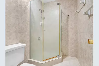 1610 NW 18th Avenue #96d, Delray Beach, FL 33445 - Photo 13