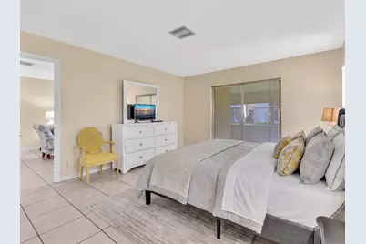 1610 NW 18th Avenue #96d, Delray Beach, FL 33445 - Photo 11