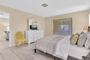 1610 NW 18th Ave, Delray Beach, FL 33445 - Photo 11