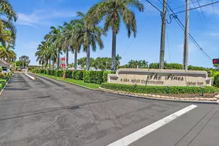 1610 NW 18th Ave, Delray Beach, FL 33445 - Photo 23