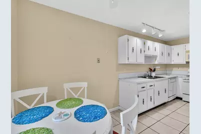 1610 NW 18th Avenue #96d, Delray Beach, FL 33445 - Photo 9
