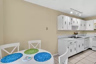 1610 NW 18th Ave, Delray Beach, FL 33445 - Photo 9