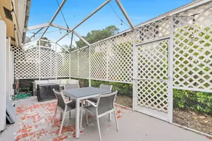3575 Deer Creek Palladian Cir, Deerfield Beach, FL 33442 - Photo 13