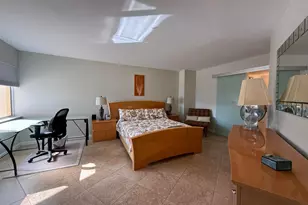 1200 Hibiscus Ave, Pompano Beach, FL 33062 - Photo 7