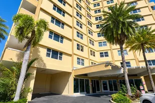 1200 Hibiscus Ave, Pompano Beach, FL 33062 - Photo 1