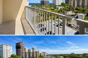 1200 Hibiscus Ave, Pompano Beach, FL 33062 - Photo 3