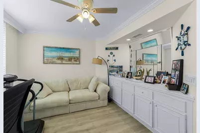 5790 Highway A1A #2a, Vero Beach, FL 32963 - Photo 21