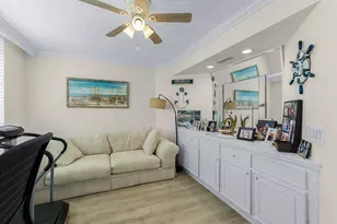 5790 Hwy A1A, Vero Beach, FL 32963 - Photo 21