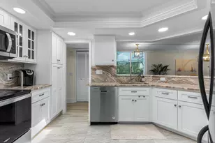 5790 Hwy A1A, Vero Beach, FL 32963 - Photo 13