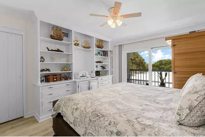 5790 Highway A1A #2a, Vero Beach, FL 32963 - Photo 33