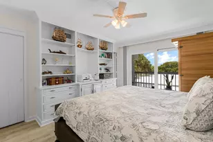 5790 Hwy A1A, Vero Beach, FL 32963 - Photo 33