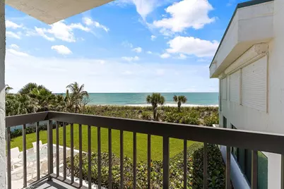 5790 Highway A1A #2a, Vero Beach, FL 32963 - Photo 29