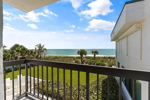 5790 Hwy A1A, Vero Beach, FL 32963 - Photo 29