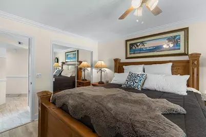 5790 Highway A1A #2a, Vero Beach, FL 32963 - Photo 37