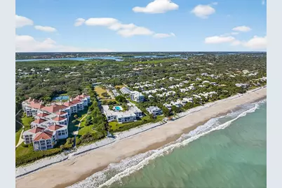 5790 Highway A1A #2a, Vero Beach, FL 32963 - Photo 49